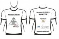 /album/galeria/camisa-da-calourada-jpg/